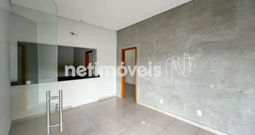 Loja para locação, 200,00m²;, rod. fernão dias, no flamengo em contagem.