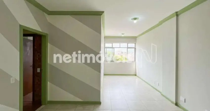 Apartamento 3 quartos para locação no santa efigênia. região do boulevard. elevador e 1 vaga livre.