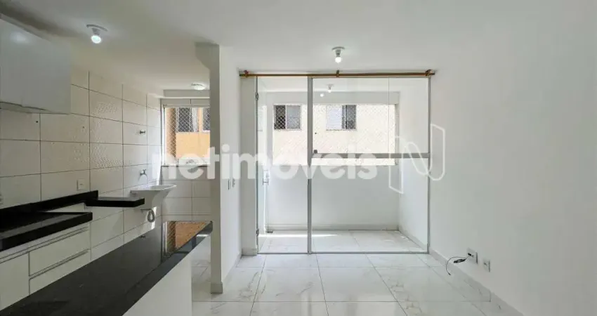 Apartamento para alugar no bairro sagrada família - rua conselheiro lafaiete