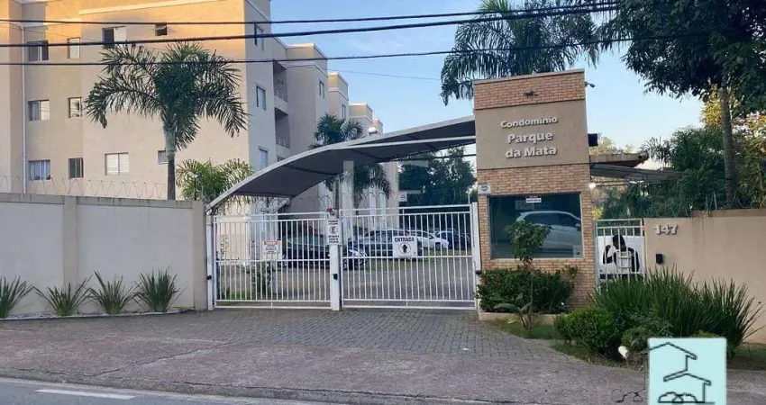Ótimo Apartamento