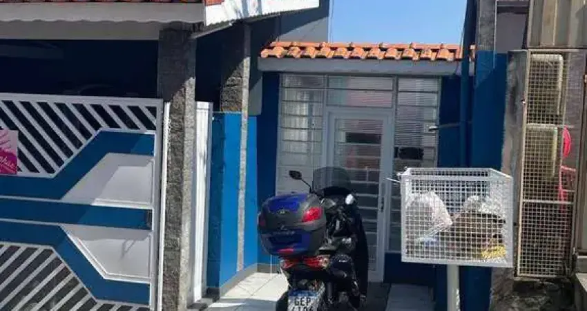 Casa com 11 quartos à venda no João XXIII, Vinhedo 
