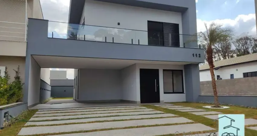Casa com 3 quartos à venda no Jardim Vera Cruz, Louveira 