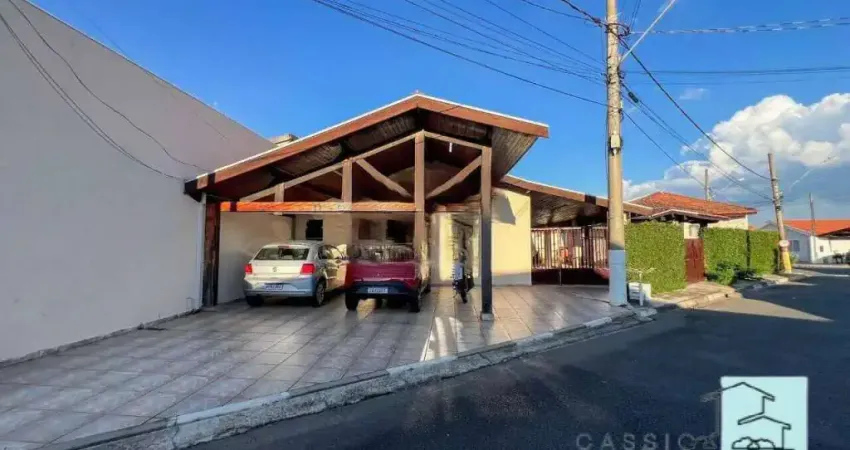 Casa Condominio Porto do Sol