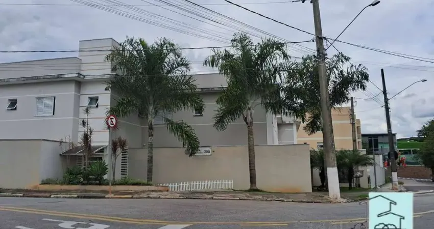 Casa com 3 quartos à venda no Vila Pasti, Louveira 