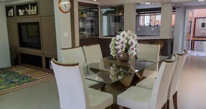 Casa com 4 quartos à venda na Rua Frederico Guilherme Virmond, Pilarzinho, Curitiba