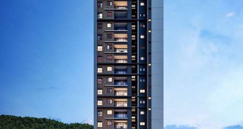 Apartamento - Bairro Atiradores e Gloria - venda - Buch Imoveis - Imoveis Joinville