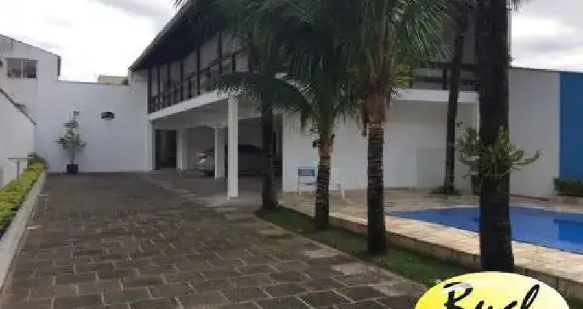 Casa com 4 quartos à venda na Cohapar, Guaratuba