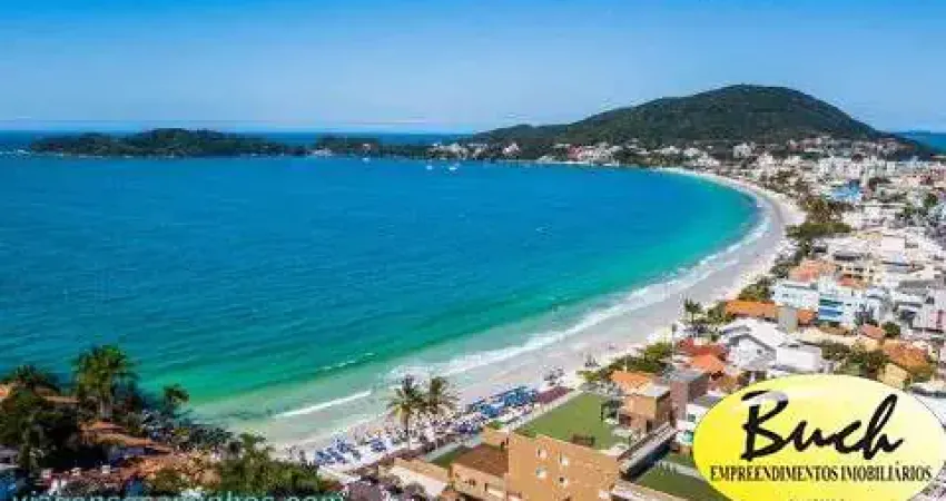 Casa venda praia Bombinhas Santa Catarina - Buch Imóveis
