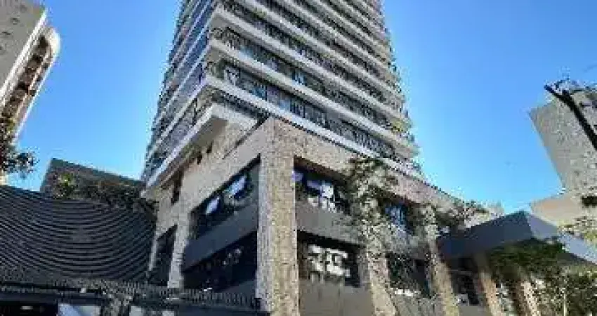 Apartamento, construção, bairro centro,  buch imoveis, imoveis joinville, shopping muller