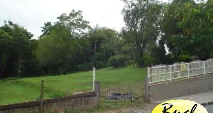 Terreno para venda bairro Atiradores  Joinville Buch Imóveis