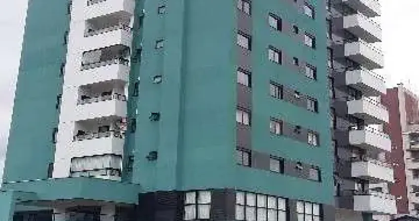 Apartamento à venda edifício Savannah bairro Saguaçu Joinville Buch Imóveis