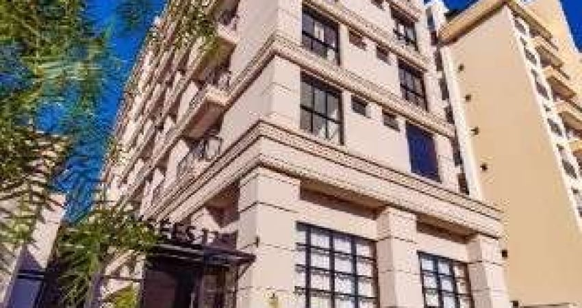 Apartamento aluga Edifício Élysées  (Daxo) Bairro Anita Garibaldi Joinville - Buch Imóveis