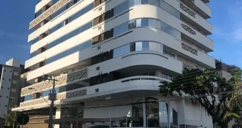 Apartamento com 3 quartos à venda no América, Joinville 