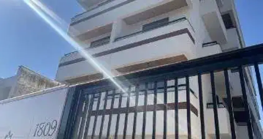 Apartamento com 2 quartos à venda no Jarivatuba, Joinville 