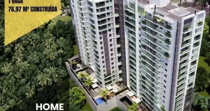 Edifício cosmopolitan bairro centro joinville - buch imóveis