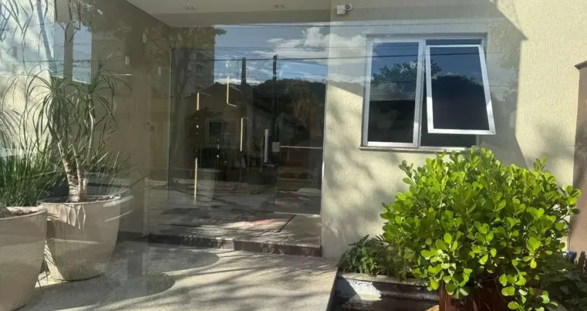 Apartamento à venda na Glória, Joinville-SC: 3 quartos, 1 suíte, 3 salas, 2 vaga, 123,92m² - Programe sua visita agora!