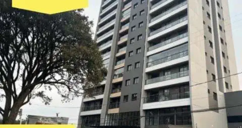 Apartamento com 3 quartos à venda no Anita Garibaldi, Joinville