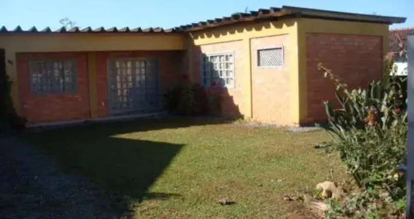 Casa com 2 quartos à venda no Boehmerwald, Joinville 