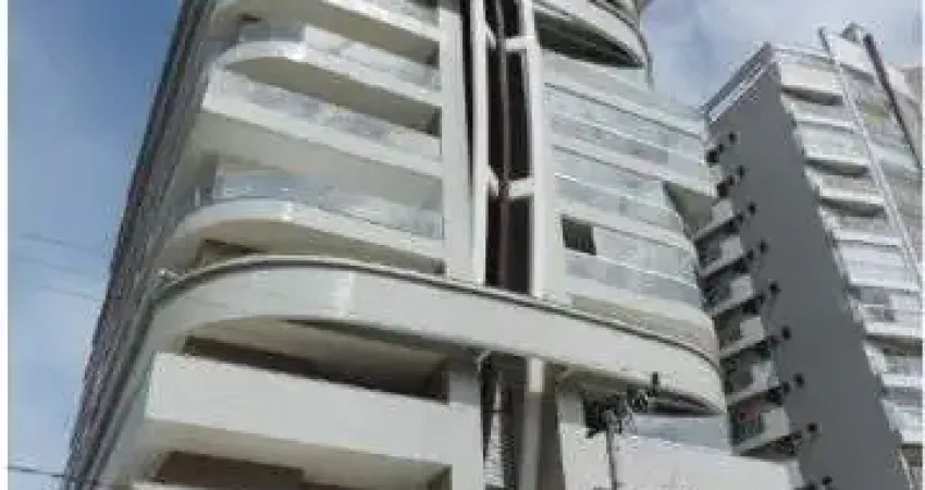 Apartamento à venda edifício Infinity Tower Bairro Atiradores Joinville Buch Imóveis