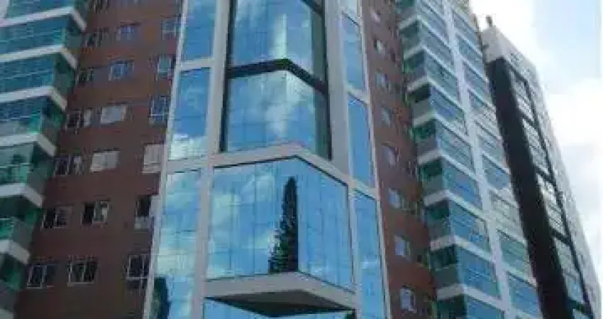 Apartamento  venda  Visconde Morada - Bairro Atiradores - Buch Imoveis - Imoveis Joinville