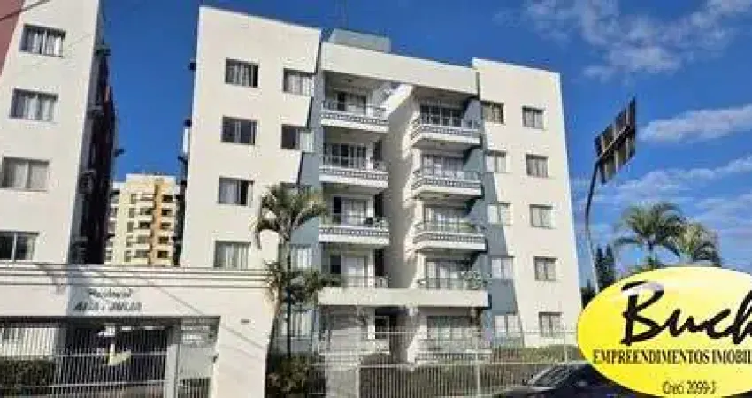 Apartamento à Venda no Bairro América - Apenas R$ 315.000!!!!