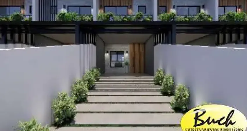Casa/Geminado São Marcos de 125 m² com 3 quartos (1 suíte com closet), sala, cozinha, lavabo, banheiro e duas vagas cobertas por R$ 765.000,00