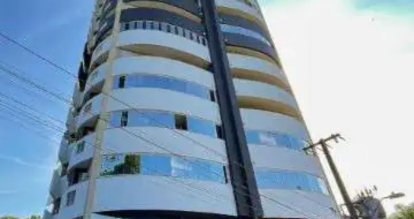 Apartamento alto Padrão,bairro anita garibaldi,Joinville Buch imóveis