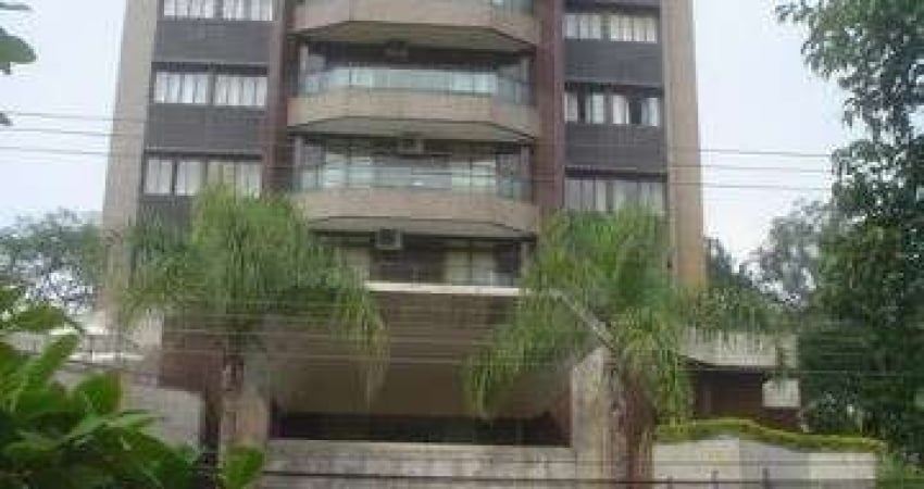 Apartamento com 1 quarto para alugar no América, Joinville 