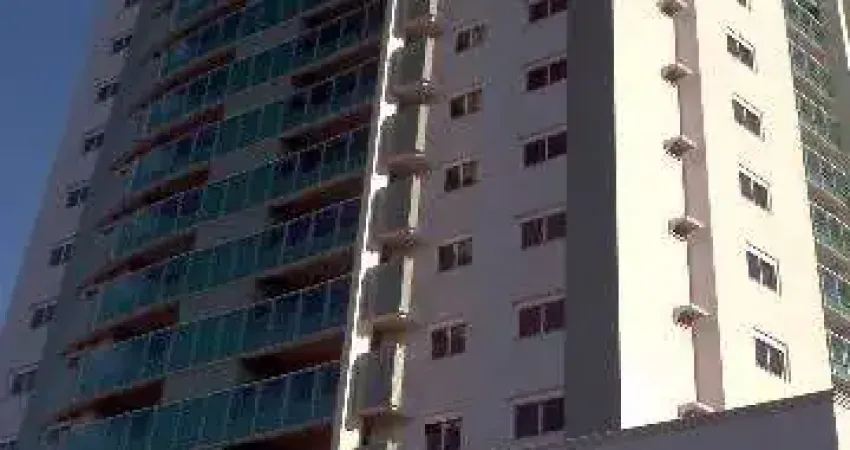 Apartamento edifício Sunflower Bairro Anita Garibaldi Joinville - Buch Imóveis