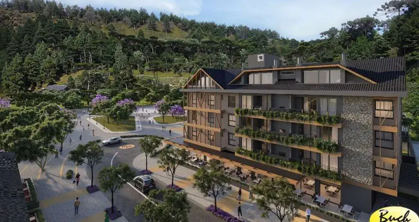 Apartamento com 4 quartos à venda no Belo Horizonte, Campo Alegre 