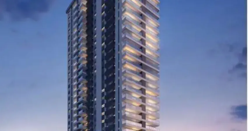 Apartamento com 3 quartos à venda no Tabuleiro, Barra Velha 