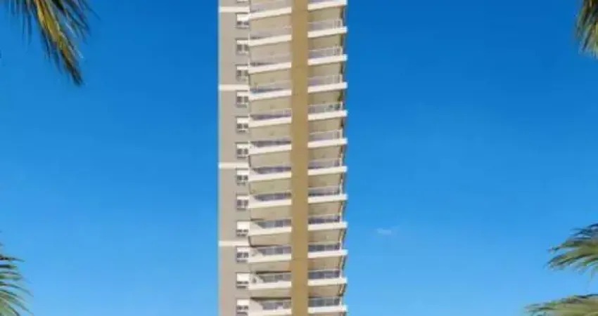 Apartamento com 3 quartos à venda no Itacolomi, Balneário Piçarras 