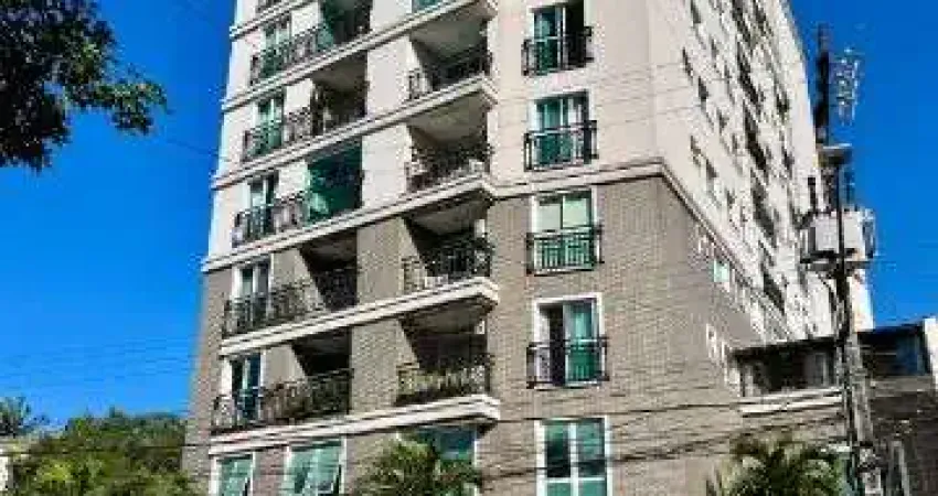 Venda apartamento garden (giardino) a venda no bairro atiradores, em joinville/sc - buch imóveis