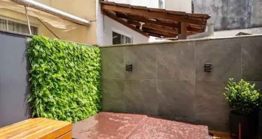 Apartamento com 2 quartos à venda no Adhemar Garcia, Joinville 