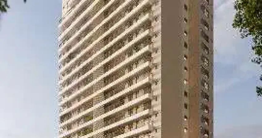 Apartamento edifício amam à venda  bairro américa joinville/sc buch imóveis