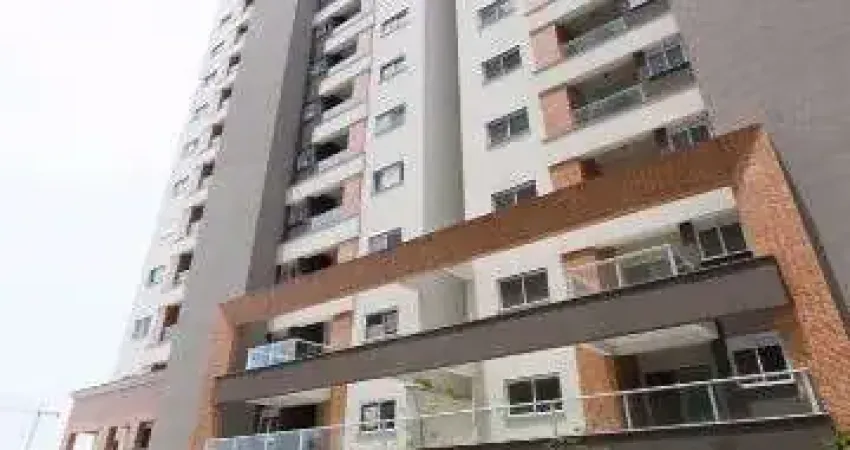 Apartamento à venda edifício central park bairro bucarein joinville buch imóveis