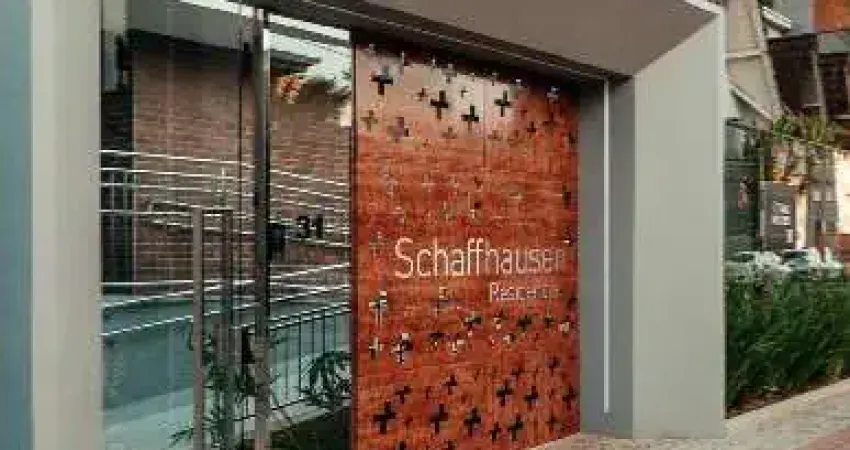 Apartamento com 3 quartos à venda no América, Joinville