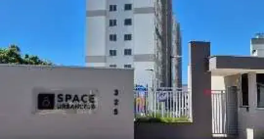 Apartamento com 2 quartos à venda no Santo Antônio, Joinville