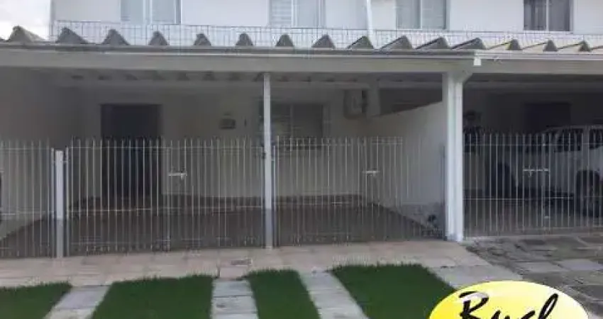 Casa com 3 quartos para alugar no Centro, Guaratuba 