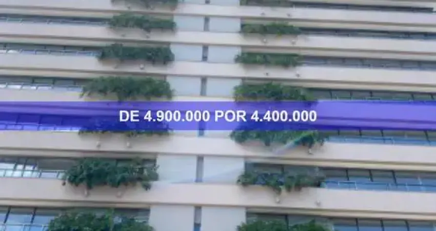 Venda apartamento edifício monte negro bairro américa joinville - buch imoveis