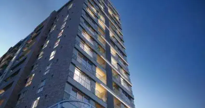 Apartamento duplex (3 suítes) à venda no américa - joinville/sc - cora, alto padrão