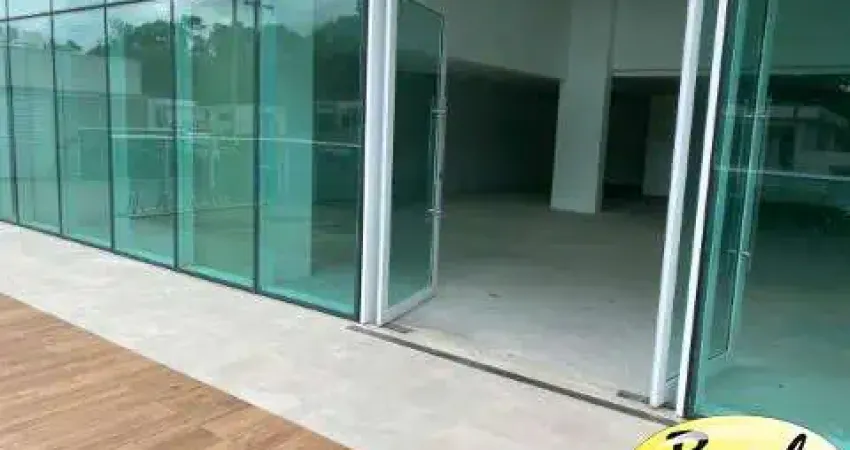 Buch imóveis, localização privilegiada, locação, joinville, santa catarina, comercial