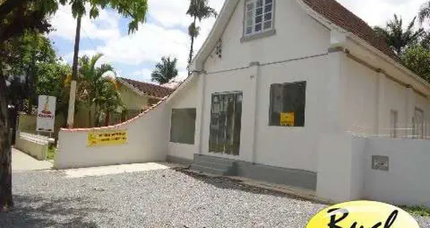 Imóvel comercial joinville à venda bairro anita garibaldi buch imóveis