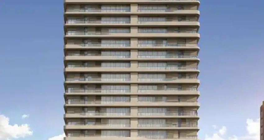 Imperdível oportunidade: Apartamento de luxo à venda no Centro de Balneário Piçarras-SC, com 3 suítes, 3 salas, 2 vagas de garagem e 243,79m²!