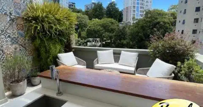 Apartamento com 2 quartos para alugar no Atiradores, Joinville