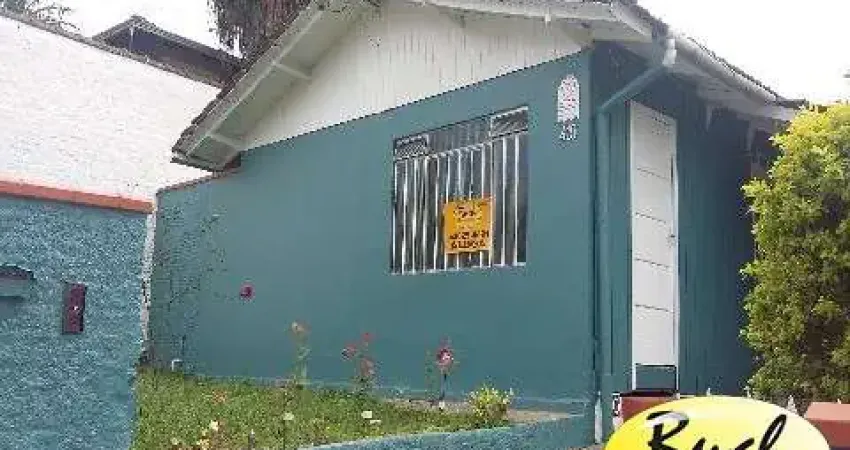 Terreno à venda no Floresta, Joinville