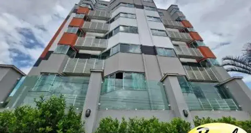 Promoção dezembro/25 r$ 599.900,00 apartamento bairro floresta, joinville, , torre única, próximo a br com áreas de lazer completa, buch imóveis