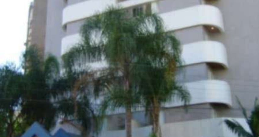Venda Cobertura Duplex Bairro Anita Garibaldi Joinville Buch Imóveis