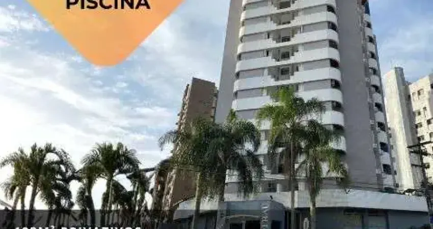 Venda cobertura duplex bairro anita garibaldi joinville buch imóveis