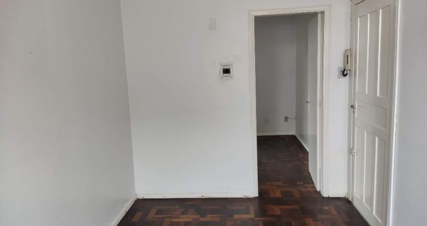Apartamento - 1 DORM - Centro de Canoas